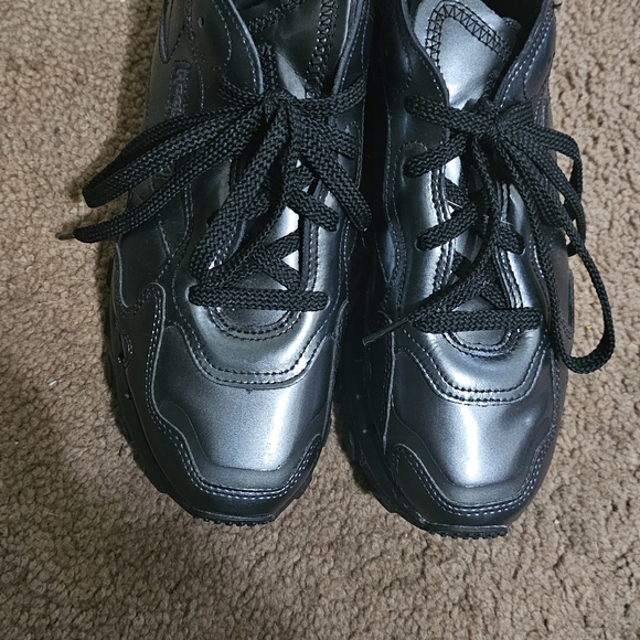 Reebok cardi B - Picture 4 of 4